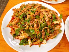 -叶老大肥肠