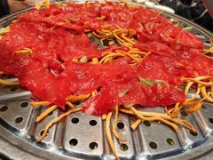 -义乌之心城市生活广场