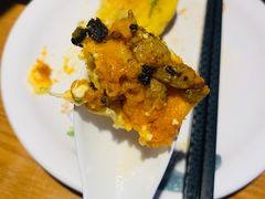 -北大荒人•新东北菜(青岛银座店)