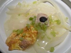 -客语-客家菜(石岐店)