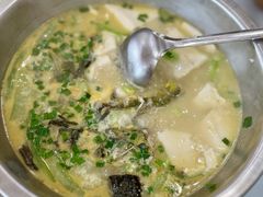 -来韶饭店