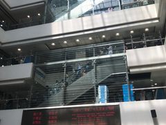 -浙江大学医学院附属第一医院(庆春院区)