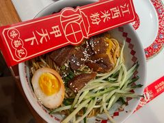 -味福记·江西小炒·南昌小吃(青山湖万达店)