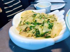 -云间粮仓