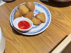 -和府捞面(星光大道一期店)