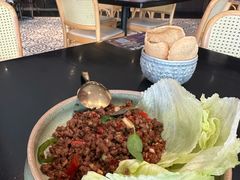 -Thai Alley泰爱里(二沙岛店)