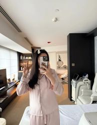 -茉莉智慧母婴护理中心(瑰丽店)