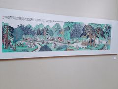 -九江美术馆