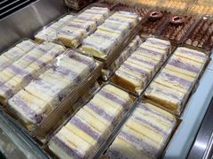 -Olé精品超市(广州太古汇店)