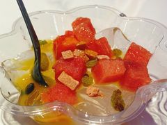 -洪星渔庄临平菜(星万里店)