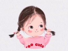 -CAKE BOSS 蛋糕老板(西单君太百货店)