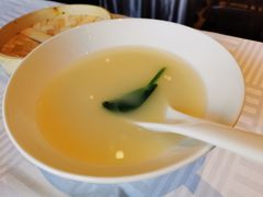 -四季民福烤鸭店(王府井灯市口店)