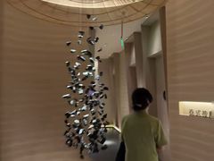 -泰吉象·纯正泰式按摩SPA(杭行荟店)