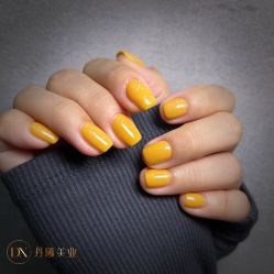 -丹曦·美甲美睫