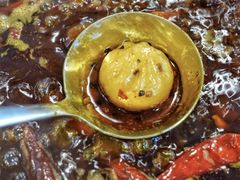 -大妙火锅·非物质文化遗产(东湖公园店)