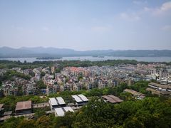 -城隍阁