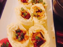 -小条食堂(三坊七巷店)