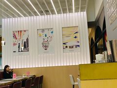 -哈根达斯(美罗城店)