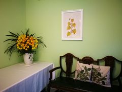 -蝶舍·MAISON PAPILLON