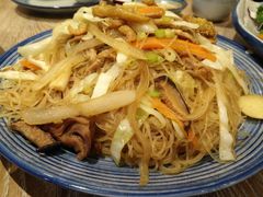 -芒果爆爆(东海缤纷店)
