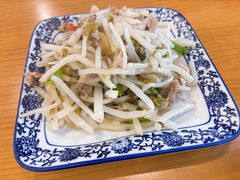 -品鲜村农家菜·阳澄湖大闸蟹(总店)