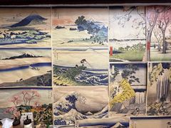 -胜代日本料理(云程巷小区店)