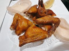 -辉记海鲜美食(氹仔店)