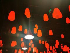 -火枪手串吧·鹤岗小串涮肚(亦庄店)