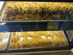 -鲍师傅糕点(江苏路店)