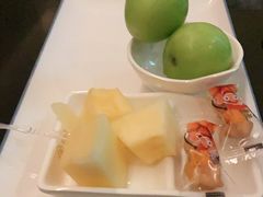 -见康道莱•足浴按摩•艾灸•SPA(友谊店)