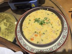 -春满园·邯郸菜发祥地(滏东店)