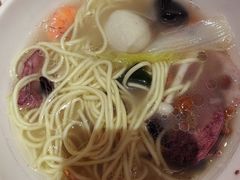 -慢享生活·汤泉SPA(同安城南店)