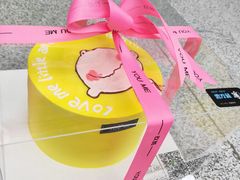 -UMe·玖觅(曲江店)