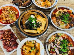 -西环肥仔螺蛳粉(总店)
