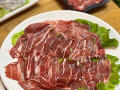 -吉友粥底火锅(方斜路店)