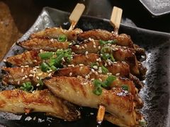 -串鑫