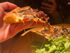 -火鬼 PYRO(五道口店)