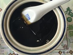 -渔乡米坊·岭南传统小吃专门店(天河龙口西店)