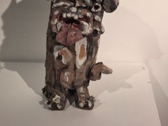 -宁波美术馆