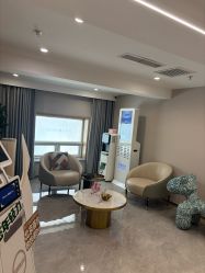 -LIHER北京丽合医疗美容医院
