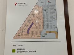 -浦东国际人才港