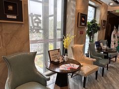 -劲松口腔医院(蓝色港湾院)