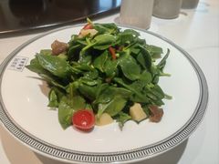 -东北大院·东北菜(三台子店)