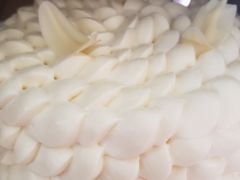 -壹点壹客·生日蛋糕(南山店)