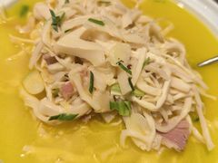 -桐爷小馆(广渠门店)