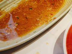 -来菜·湖北头牌藕汤(武商MALL众圆店)