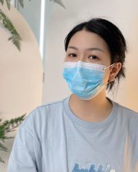 -JONMAVIN·美学