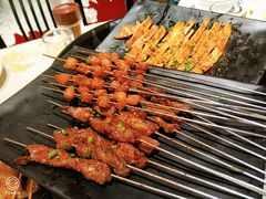 -聚味瞿记·龙虾堂(天元店)