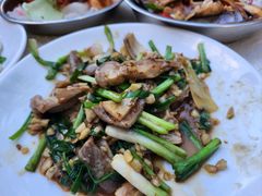 -小煵记·打边炉(西丽文光店)