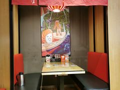 -友壹町寿司(嘉洲广场店)